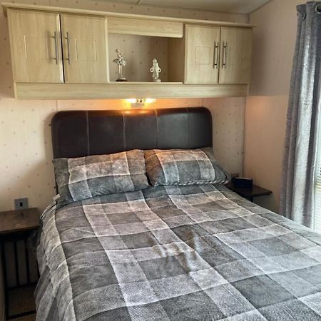 Konies Place Golden Anchor Free Wifi Bedding Included 채플 세인트 레오나즈 외부 사진