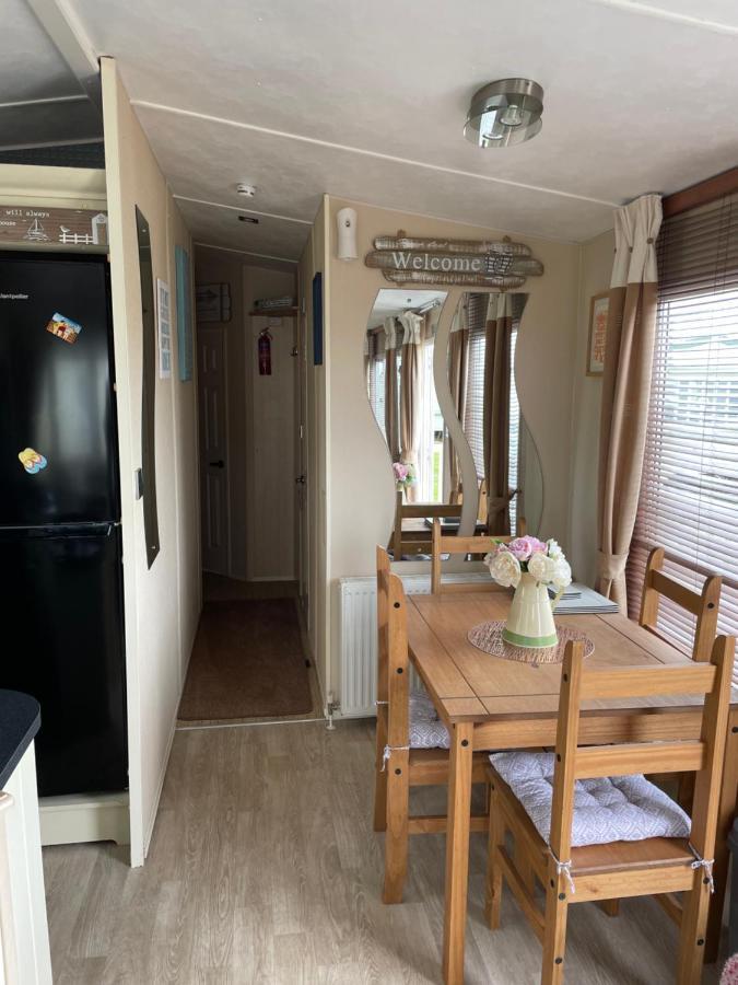 Konies Place Golden Anchor Free Wifi Bedding Included 채플 세인트 레오나즈 외부 사진